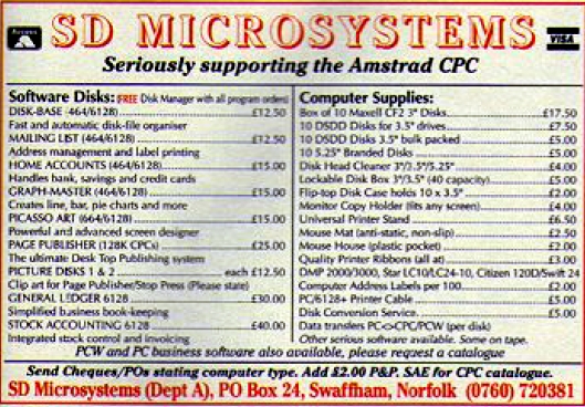 File:SD Microsystems AA100.jpg