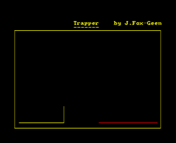 File:TrapperTI.png