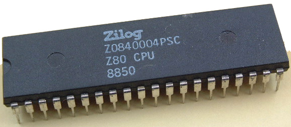 File:Z80A.jpg