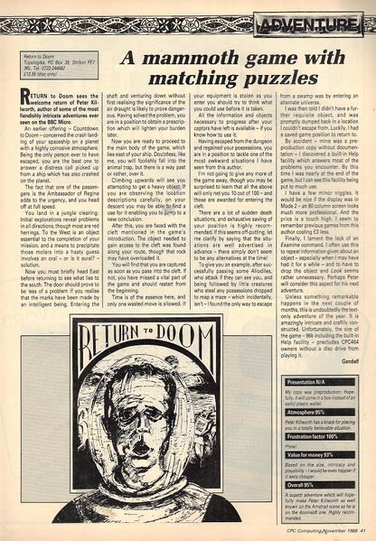 File:CPCComputing Nov88 41.JPG