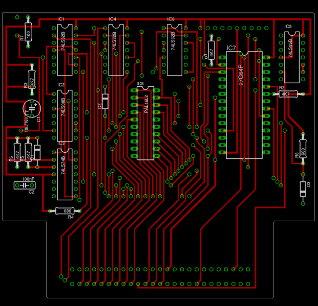 File:Disc Wizard PCB Front.png