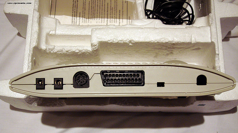 File:GX4000 08.jpg