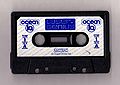 Laser Genius Tape 1 - side A.jpg