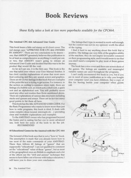 File:TAU 03Page16.jpeg