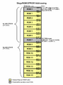 Thumbnail for version as of 17:34, 17 October 2010