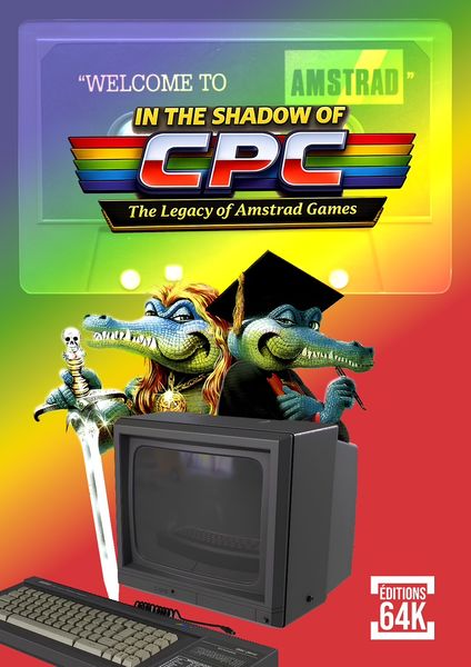 File:Shadow.jpeg