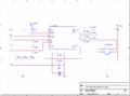 Thumbnail for version as of 12:06, 21 January 2015