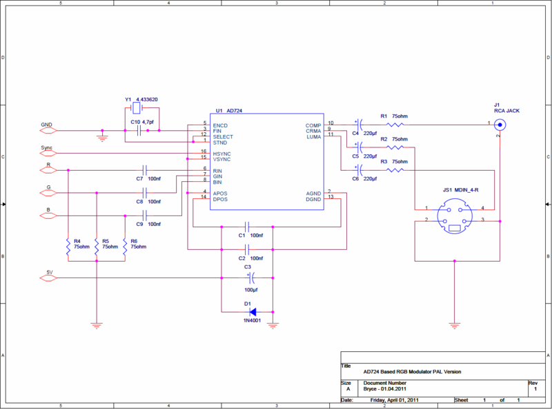 File:AD724 Mod Schematic.PNG