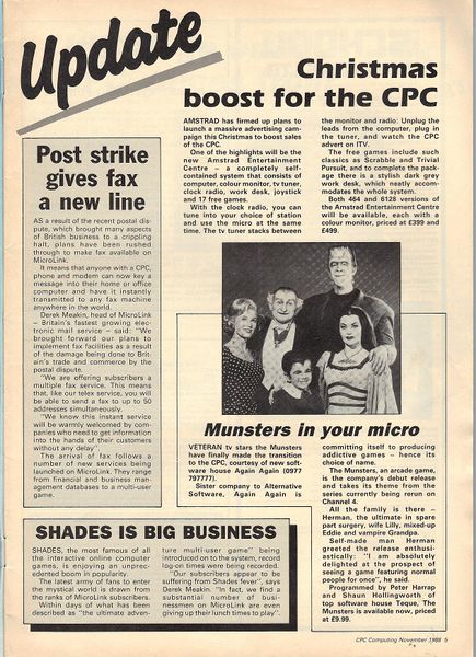 File:CPCComputing Nov88 5.JPG