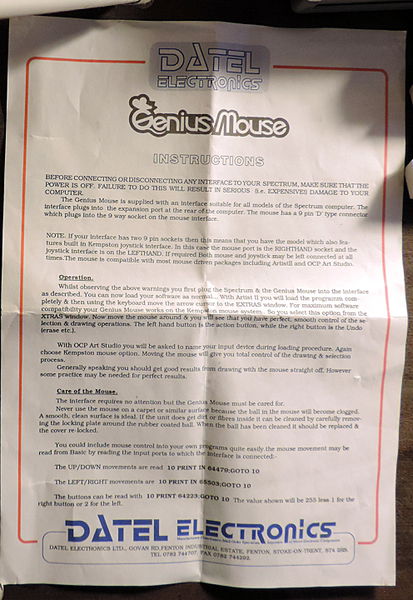 File:Genius Mouse Instructions.JPG