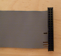Thumbnail for version as of 22:24, 20 April 2011