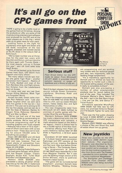File:CPCComputing Nov88 7.JPG