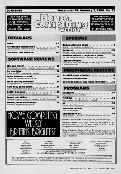 File:HomeComputingWeekly09300003.jpg