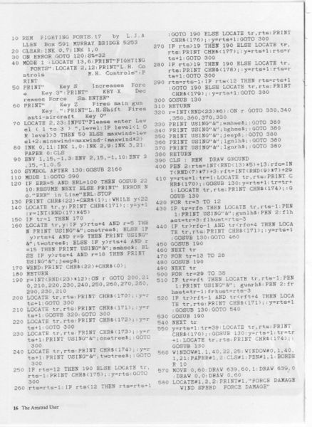 File:TAU 11Page16.jpeg