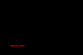 Thumbnail for version as of 18:26, 6 September 2006