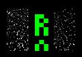 Thumbnail for version as of 18:47, 21 October 2006