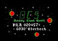 Thumbnail for version as of 14:28, 26 November 2006