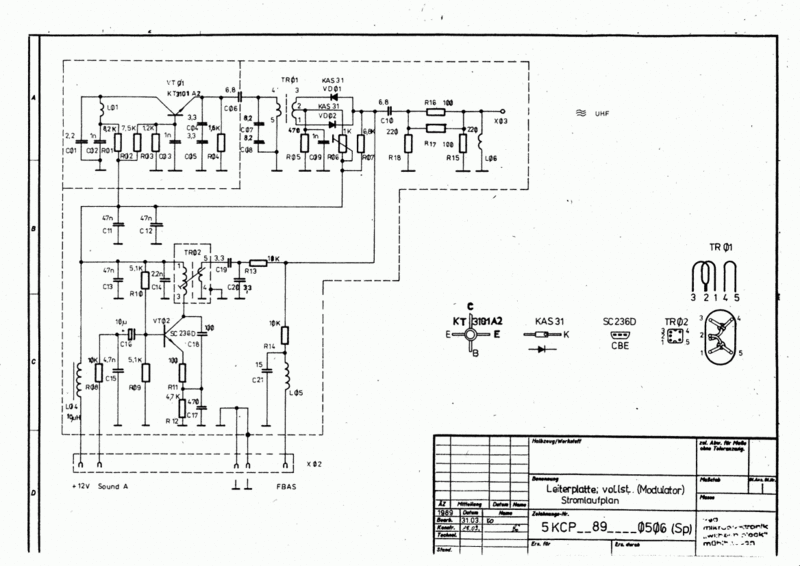 File:Kcc schematic modulator.gif