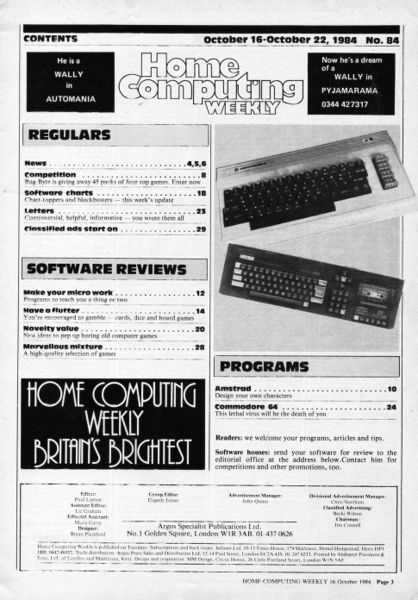 File:HomeComputingWeekly08400003.jpg