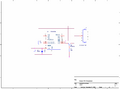 Thumbnail for version as of 20:57, 26 December 2009