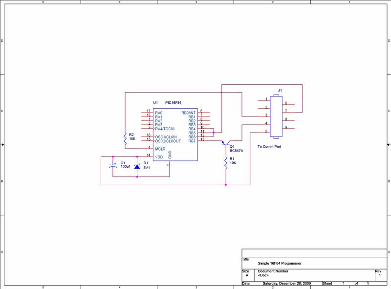 File:JDM Prog.PNG