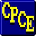 Thumbnail for version as of 19:35, 28 December 2006