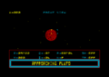 Thumbnail for version as of 12:56, 20 October 2014