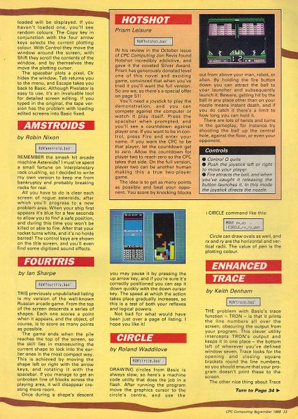File:CPCComputing Nov88 33.JPG