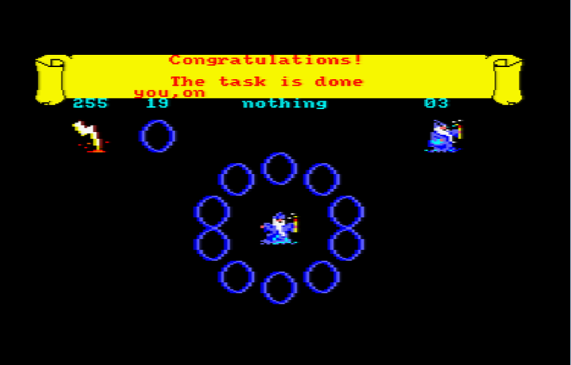 File:ApprenticeFinalScr.png