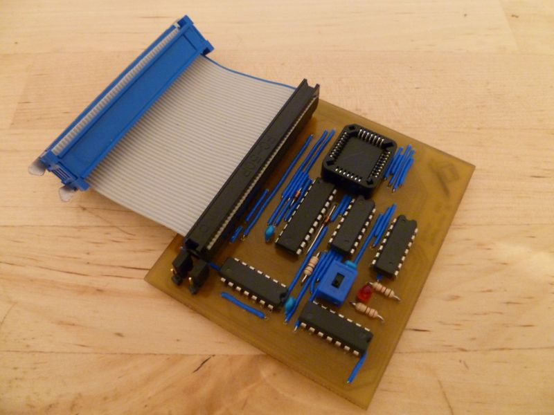 File:MegaFlash P3.JPG