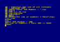 Thumbnail for version as of 07:16, 27 April 2009