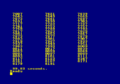 Thumbnail for version as of 07:11, 27 April 2009