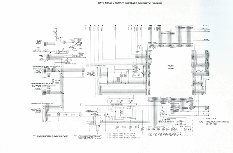 File:CPC Plus Asic Schematic.GIF