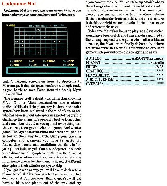 File:Codename MAT (ACU 2).JPG