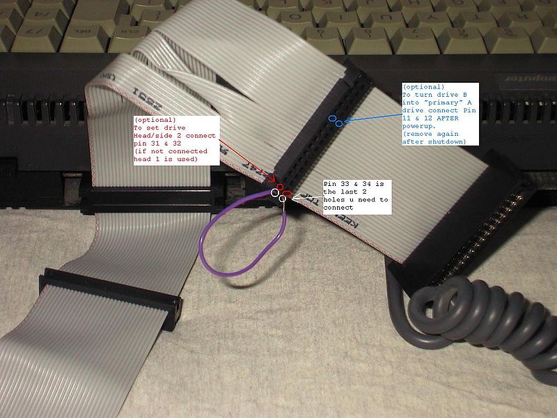 File:CableClose1.JPG