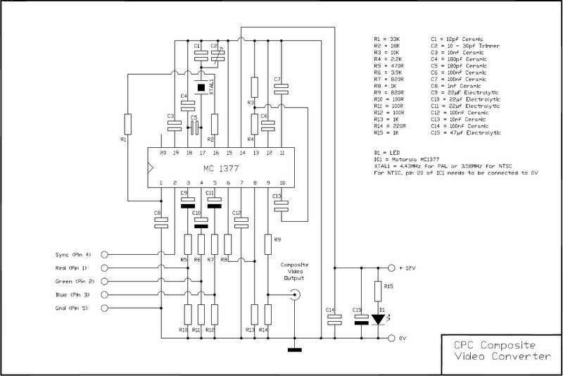 File:MP2 Schematic 1.PNG