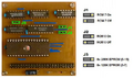 Thumbnail for version as of 17:32, 17 October 2010