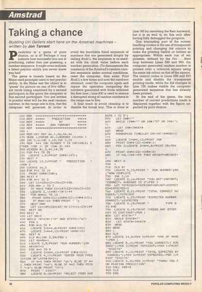File:PopularComputingWeekly85100300020.jpg