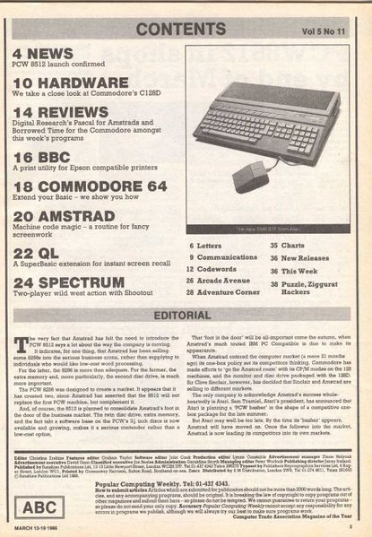 File:PopularComputingWeekly86031300003.jpg