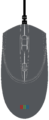 Thumbnail for version as of 16:55, 14 June 2020