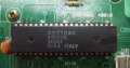 Thumbnail for version as of 20:51, 14 May 2025