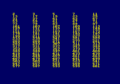 Thumbnail for version as of 19:39, 1 June 2009