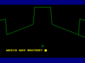 Arcade 10 - Escape From Janus 15.gif