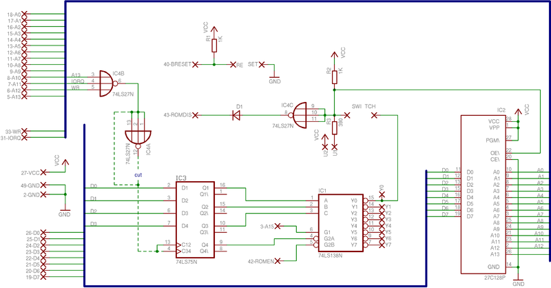 File:Hackit Layout.png