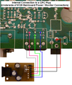 Thumbnail for version as of 21:52, 31 March 2011