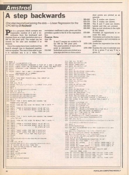 File:PopularComputingWeekly85010300032.jpg
