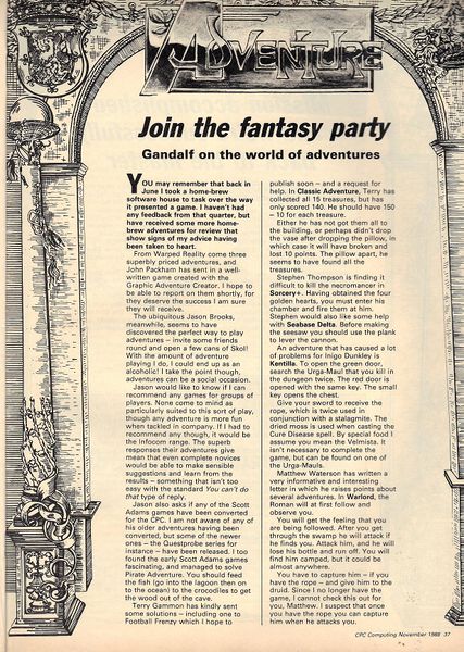 File:CPCComputing Nov88 37.JPG