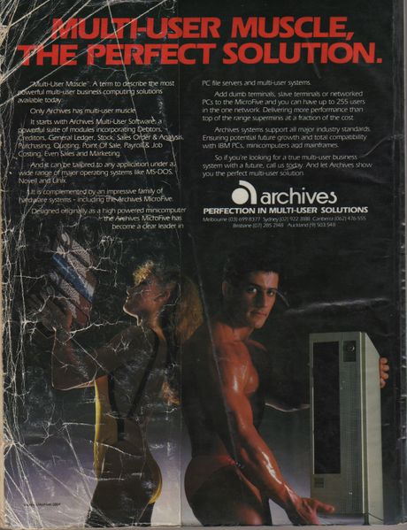 File:APC Dec '86 Back Page.jpeg