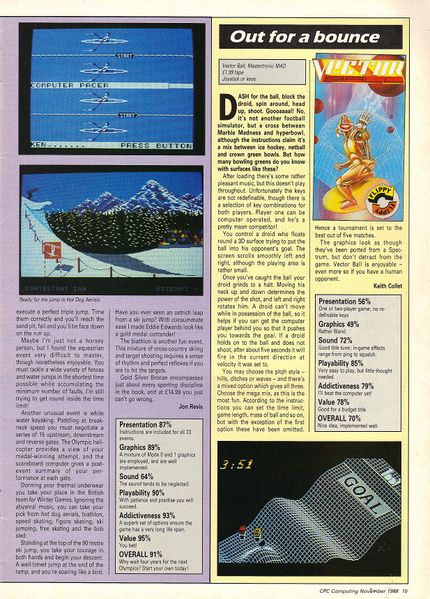 File:CPCComputing Nov88 15.JPG