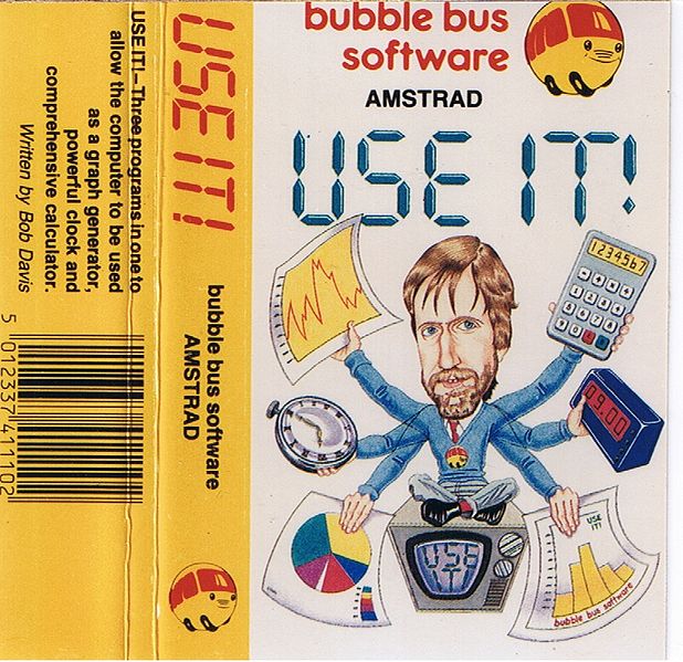 File:Use It cover.jpeg